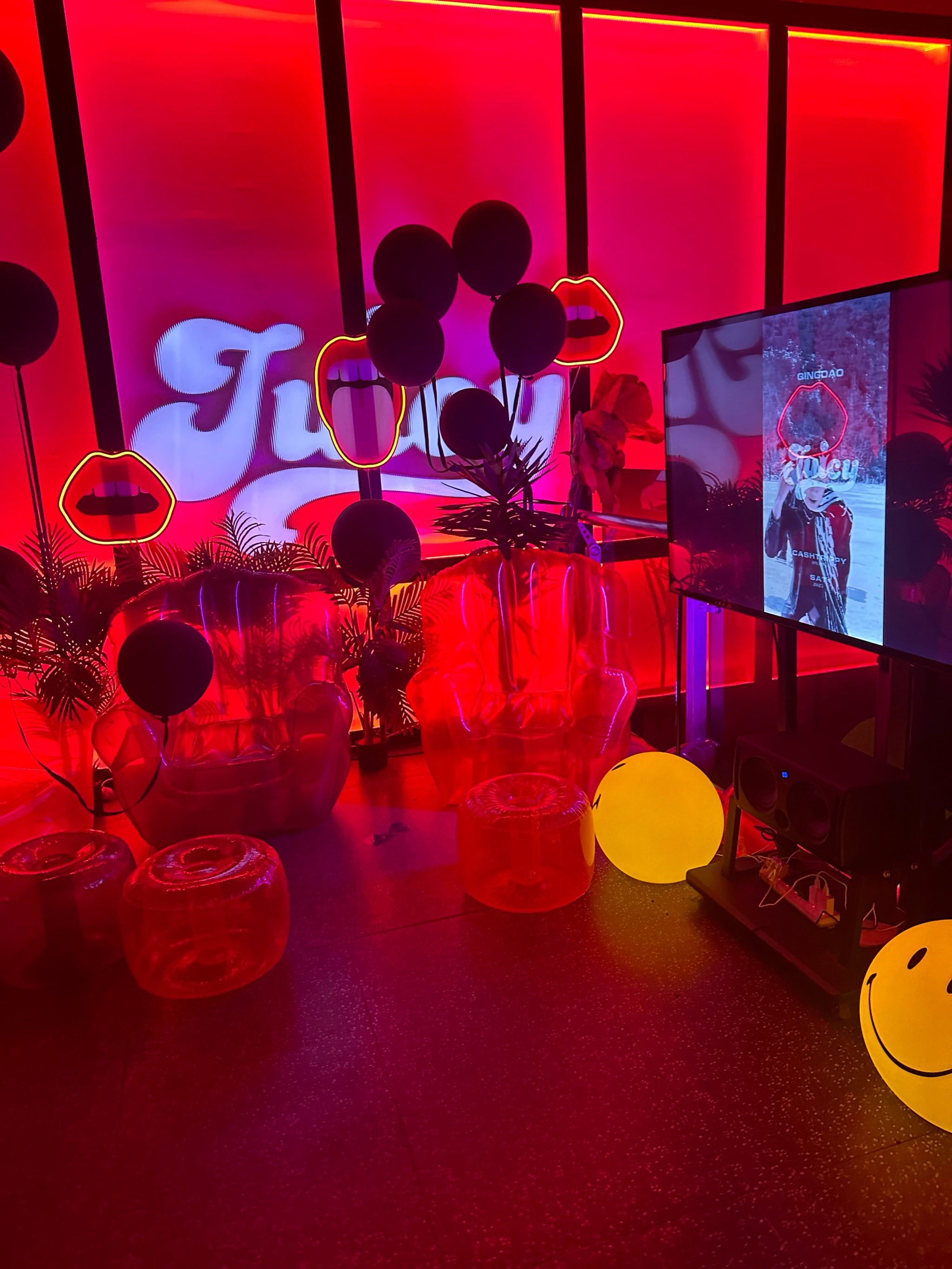 苏州商务ktv划算吗实用指南-太仓市ktv预定